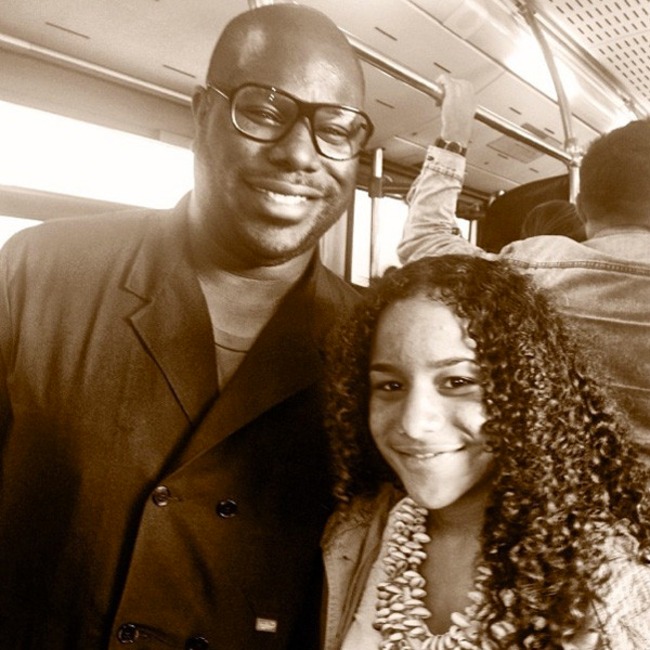 Franca Sozzani, Kim Kardashian, Kanye West, Wedding Instagrams